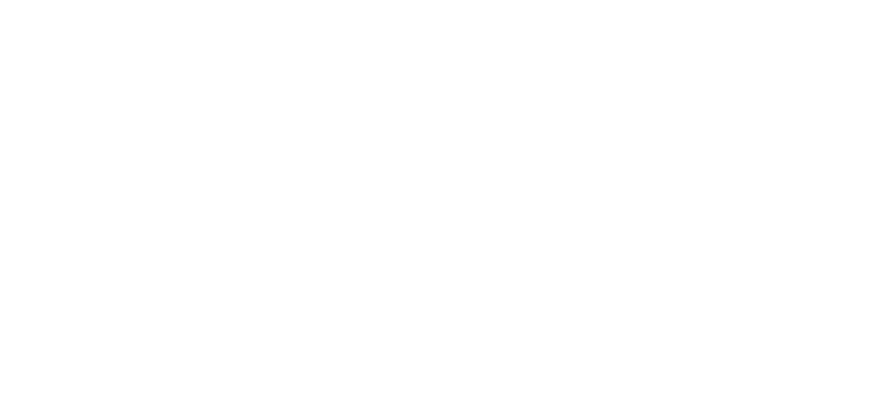 F5LA_BestStart_Wilmington_WHITE